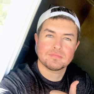 Meet your Posher, Diego